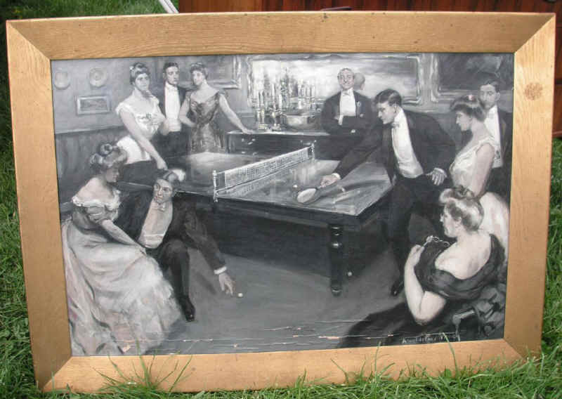 PICT0396_1200x900.jpg (213101 bytes)