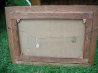 PICT0398_1200x900.jpg (207330 bytes)