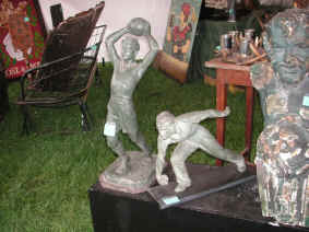 PICT0443_1200x900.jpg (245507 bytes)