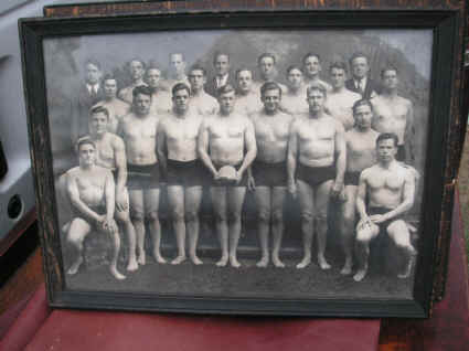 PICT0697_1200x900.jpg (173500 bytes)