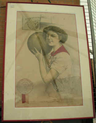 PICT0712_900x1200.jpg (116400 bytes)