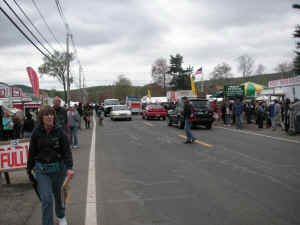 PICT0729_1200x900.jpg (184017 bytes)