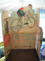 PICT1163_900x1200.jpg (145796 bytes)