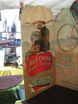 PICT1164_900x1200.jpg (154855 bytes)