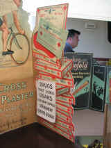 PICT1165_900x1200.jpg (172526 bytes)