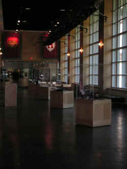 PICT1333_900x1200.jpg (140820 bytes)