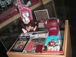 PICT1336_1200x900.jpg (211344 bytes)