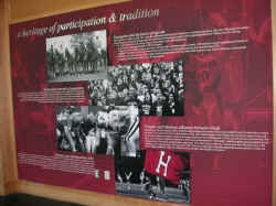 PICT1344_1200x900.jpg (223319 bytes)