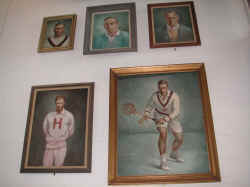 PICT1349_1200x900.jpg (153171 bytes)