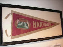 PICT1365_1200x900.jpg (146384 bytes)