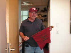 PICT1374_1200x900.jpg (142155 bytes)