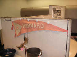 PICT1384_1200x900.jpg (179876 bytes)