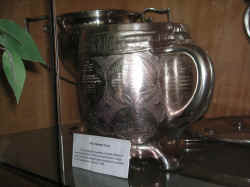 PICT1389_1200x900.jpg (203604 bytes)