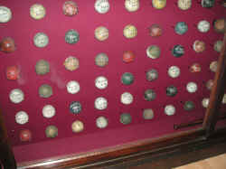 PICT1397_1200x900.jpg (191827 bytes)