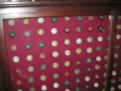 PICT1398_1200x900.jpg (195137 bytes)