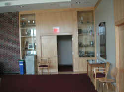 PICT1407_1200x900.jpg (166874 bytes)