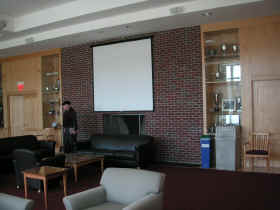 PICT1408_1200x900.jpg (166533 bytes)