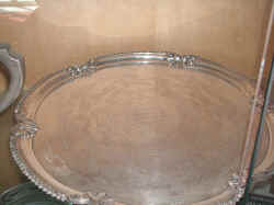 PICT1415_1200x900.jpg (186709 bytes)