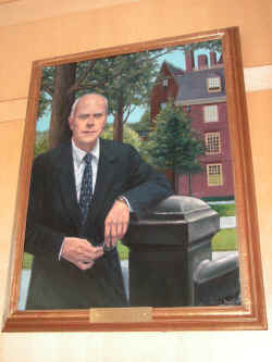 PICT1425_900x1200.jpg (156055 bytes)