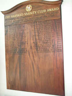 PICT1426_900x1200.jpg (151492 bytes)