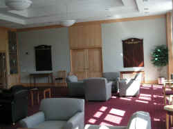 PICT1427_1200x900.jpg (148238 bytes)