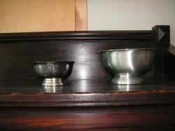 PICT1431_1200x900.jpg (176258 bytes)