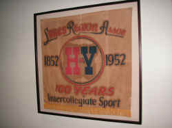 PICT1435_1200x900.jpg (150643 bytes)