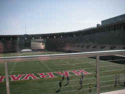 PICT1443_1200x900.jpg (148707 bytes)