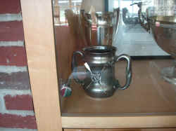 PICT1444_1200x900.jpg (159238 bytes)