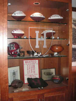 PICT1450_900x1200.jpg (168389 bytes)