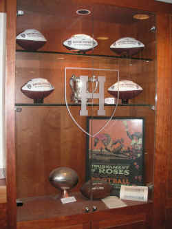 PICT1451_900x1200.jpg (159765 bytes)