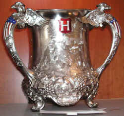 PICT1452_1200x900.jpg (195250 bytes)