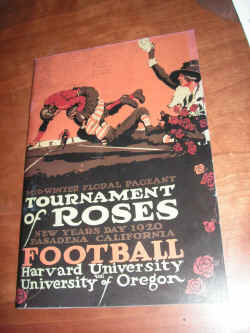 PICT1453_900x1200.jpg (188748 bytes)