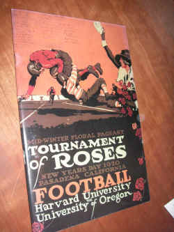 PICT1454_900x1200.jpg (197328 bytes)