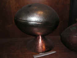 PICT1455_1200x900.jpg (168164 bytes)