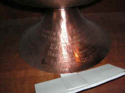 PICT1456_1200x900.jpg (183770 bytes)