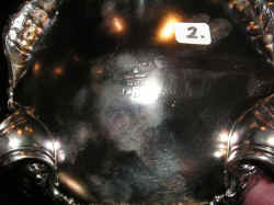 PICT1459_1200x900.jpg (222188 bytes)