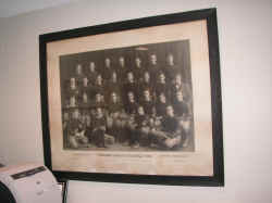 PICT1467_1200x900.jpg (138564 bytes)