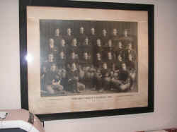 PICT1469_1200x900.jpg (147152 bytes)