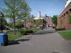 PICT1470_1200x900.jpg (244588 bytes)