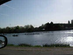 PICT1489_1200x900.jpg (158886 bytes)