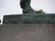 PICT1527_1200x900.jpg (192788 bytes)