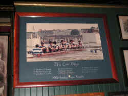 PICT1540_1200x900.jpg (191462 bytes)