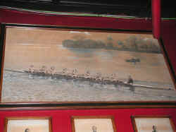 PICT1541_1200x900.jpg (187237 bytes)