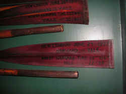 PICT1553_1200x900.jpg (186591 bytes)