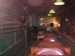 PICT1562_1200x900.jpg (178996 bytes)