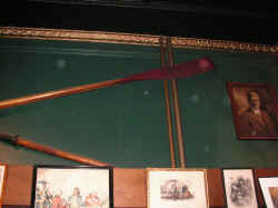 PICT1566_1200x900.jpg (178855 bytes)