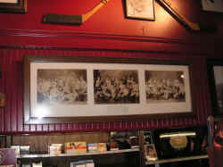 PICT1568_1200x900.jpg (196291 bytes)