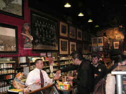 PICT1570_1200x900.jpg (216649 bytes)