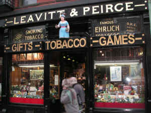 PICT1571_1200x900.jpg (223371 bytes)